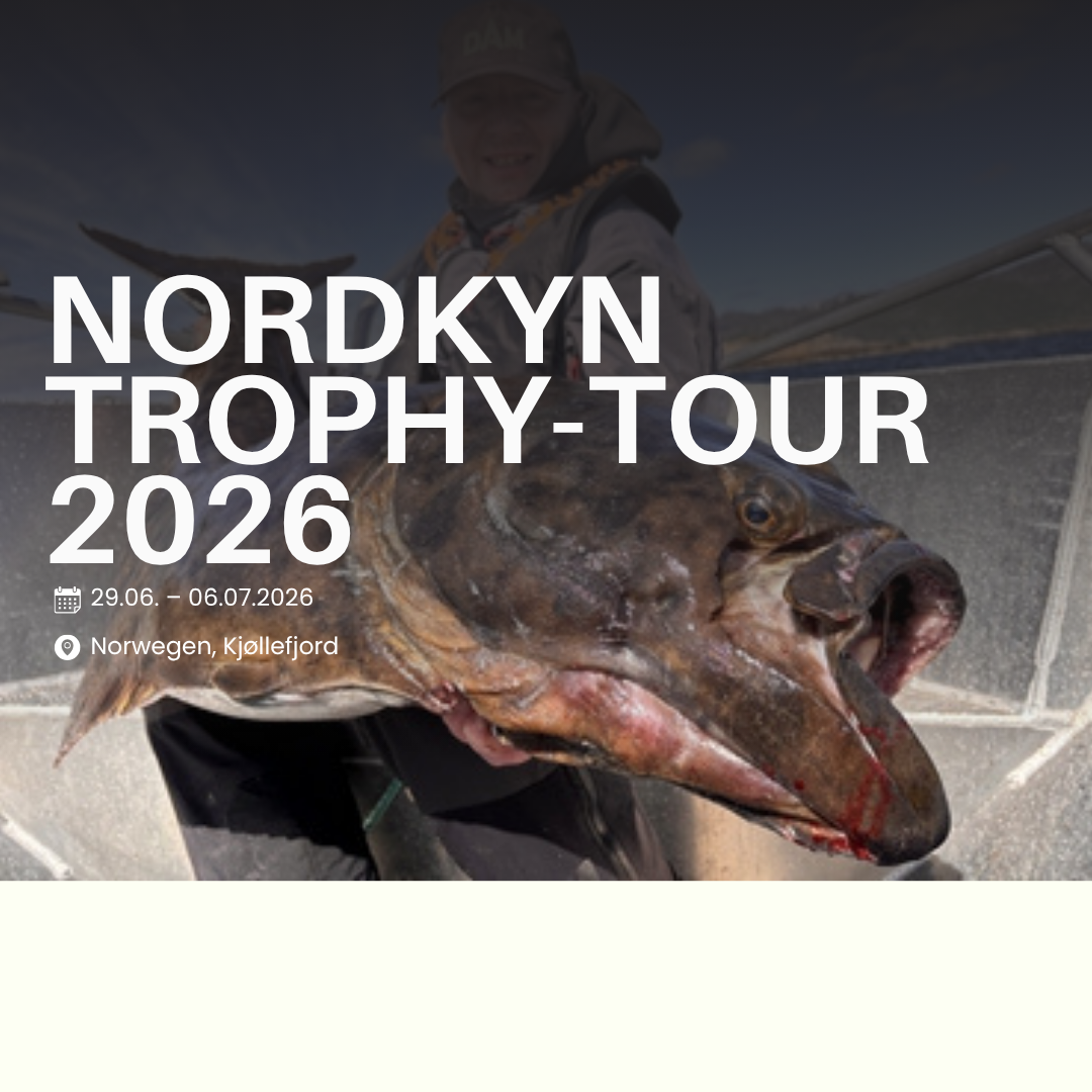 Nordkyn-Trophy-Tour 2026 Nordkyn-Trophy-Tour 2026